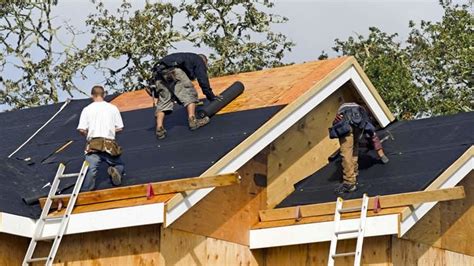 roofing repair contractors near me|Best Roof Repairs Near Me